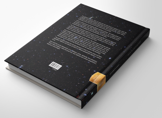 A Collection of sketches depicting Aum in various languages across India and Asian countries.